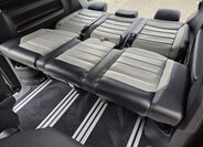 Volkswagen Multivan MPV 2,0 l 146 kw