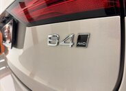 Volvo V90 Kombi 2,0 l 145 kw