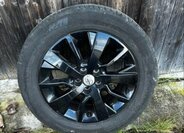 Toyota ProAce City Verso VAN-Minibus 0,0 130 kw