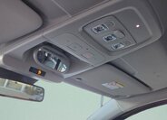 Mercedes-Benz Třídy T MPV 1,5 l 85 kw