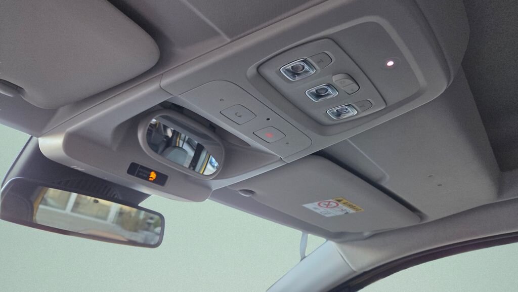 Mercedes-Benz Třídy T MPV 1,5 l 85 kw