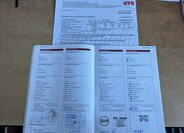 Audi A1 Hatchback 1,4 l 90 kw