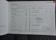 Škoda Roomster Kombi 1,2 l 63 kw