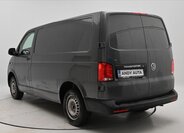 Volkswagen Transporter Skříň 2,0 l 110 kw