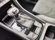 Škoda Kodiaq SUV 2,0 l 140 kw