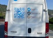Iveco Daily 5