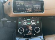 Land Rover Range Rover Velar 15