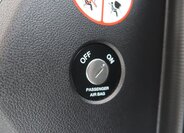 Hyundai i20 Hatchback 1,4 l 74 kw