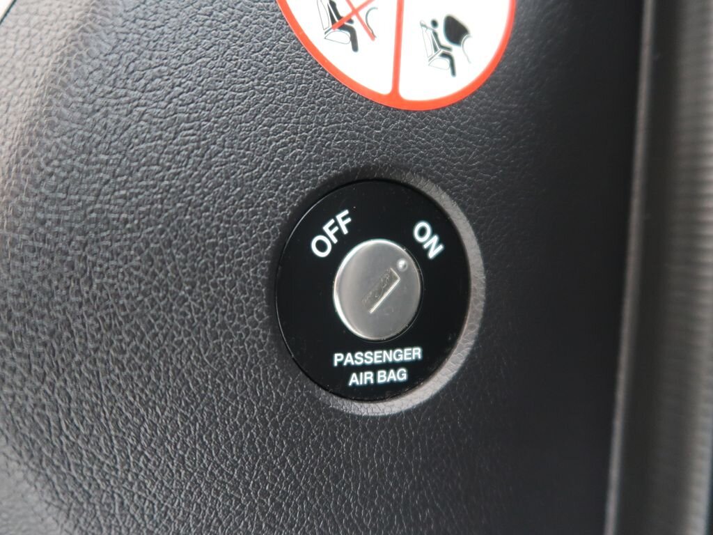 Hyundai i20 Hatchback 1,4 l 74 kw