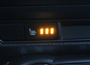 Mazda CX-3 SUV 2,0 l 88 kw