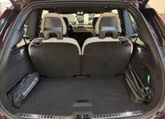 Volvo XC90 SUV 2,0 l 184 kw
