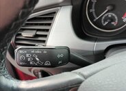 Škoda Fabia Kombi 999,0 70 kw