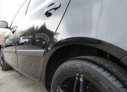 Škoda Fabia Hatchback 1,2 l 63 kw