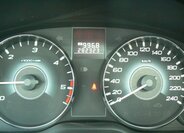 Subaru Legacy Kombi 2,0 l 110 kw