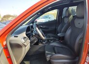 Hyundai i30 Kombi 1,5 l 103 kw