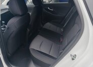 Hyundai i30 Kombi 998,0 85 kw