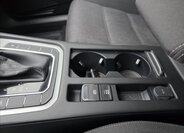 Volkswagen Passat 16