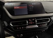 BMW Řada 1 Hatchback 2,0 l 131 kw