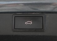 Škoda Octavia Kombi 1,4 l 110 kw