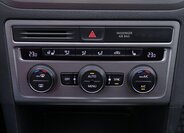 Volkswagen Golf Sportsvan 26