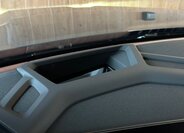 BMW XM SUV / Terénní 4,4 l 480 kw