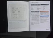 Volkswagen Polo Hatchback 999,0 55 kw