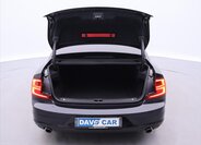 Volvo S90 Sedan / Limuzína 2,0 l 187 kw