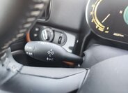 Mini Countryman Kombi 0,0 131 kw