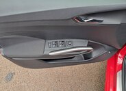 Škoda Fabia Hatchback 999,0 85 kw