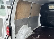 Volkswagen Transporter Ostatní 2,0 l 110 kw