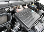 Iveco Daily Skříň 2,3 l 115 kw