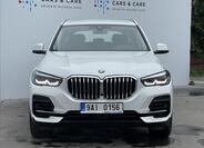BMW X5 21
