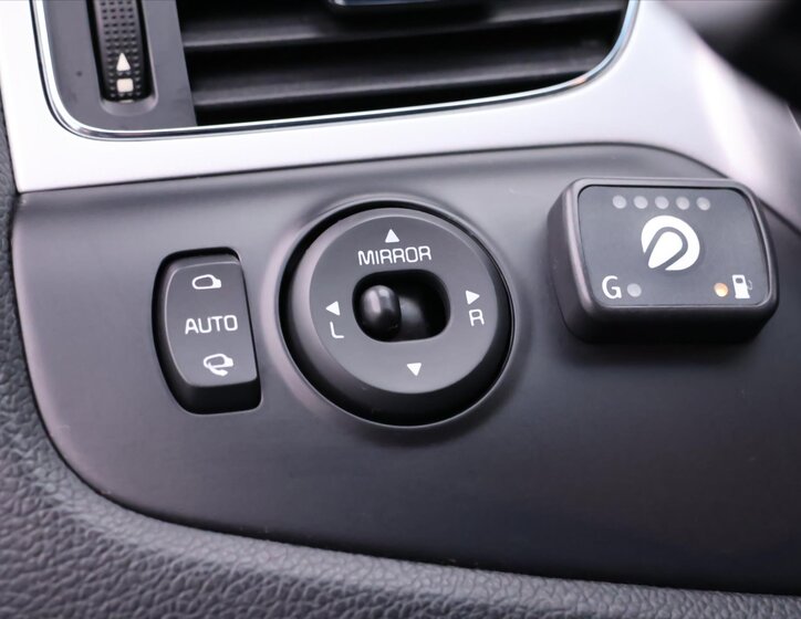 KIA Ceed Kombi 1,4 l 73 kw