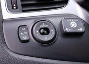 KIA Ceed Kombi 1,4 l 73 kw