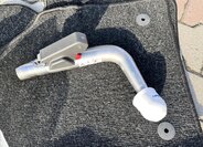 Suzuki SX4 Hatchback 1,6 l 88 kw