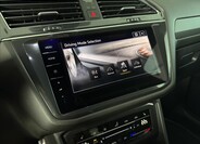 Volkswagen Tiguan Allspace 45