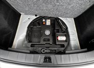 Nissan Qashqai SUV / Terénní 1,3 l 103 kw