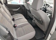 Ford C-MAX 25