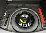 Ford Kuga Kombi 2,0 l 132 kw