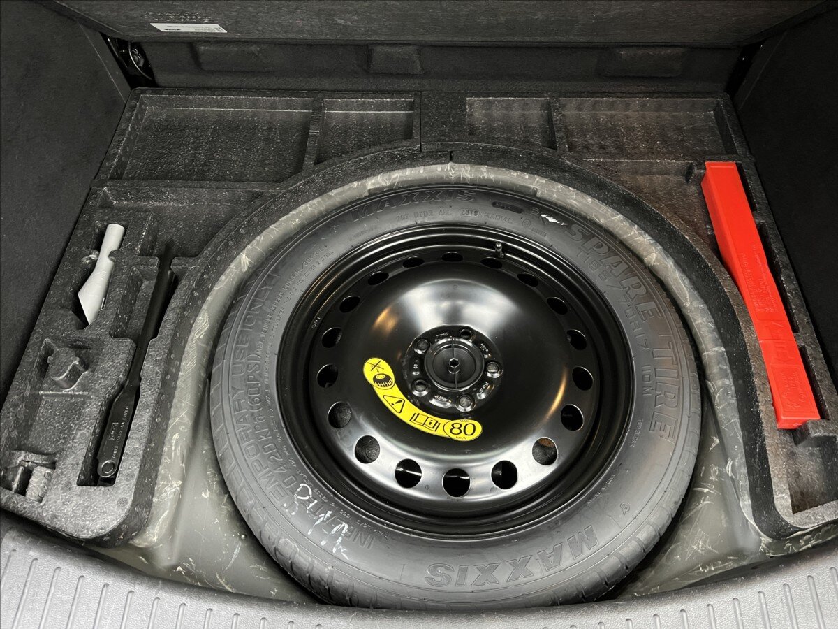 Ford Kuga Kombi 2,0 l 132 kw