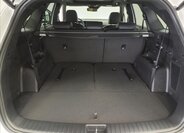 KIA Sorento SUV / Terénní 0,0 142 kw