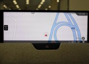 Mazda CX-60 SUV / Terénní 2,5 l 241 kw