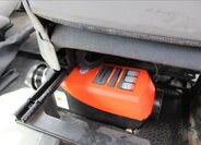 Nissan Primastar Ostatní 1,9 l 74 kw