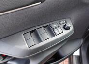 Toyota Yaris Cross 16