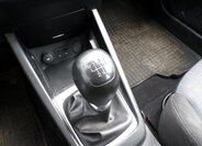 KIA Ceed Kombi 1,4 l 66 kw