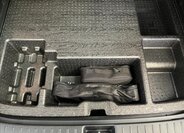 KIA Sportage SUV 1,6 l 110 kw