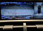 Lexus NX 300h SUV 2,5 l 145 kw