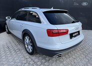 Audi A6 Allroad 6
