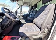 Iveco Daily Ostatní 3,0 l 132 kw