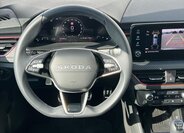 Škoda Kamiq Hatchback 999,0 85 kw